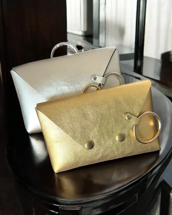 womens waist bags