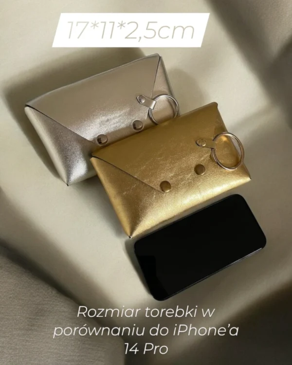 belt bags for iphone